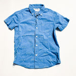 Old Navy Top 5Y|121739
