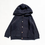 Zara Sweater 2-3Y **Pilling|129540