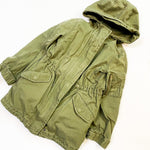Gap Jacket Small|123997