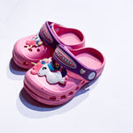 Lovley Baby Shoes4|132839