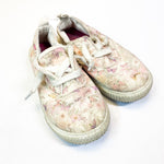 Blow Fish Shoes 9|130864