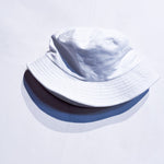 Bucket Hat 3-6Y|102628