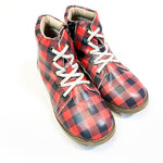 Little Loves Shoes 12|130834