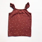Jamie Kay Shirt 3Y|130899