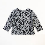 Old Navy Shirt 18-24M|124498