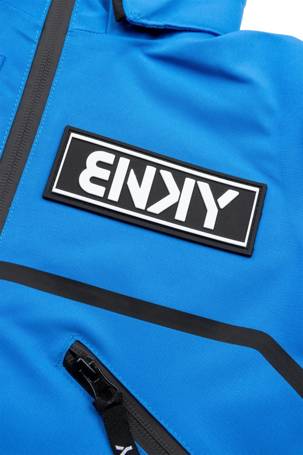 BinkyBro - Snowsuit 99-90 Bnky Cobalt|168528