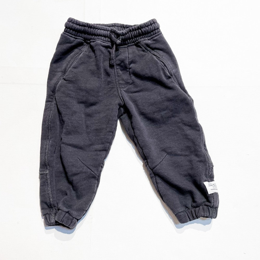 Zara Pants 18M|169421