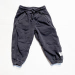 Zara Pants 18M|169421