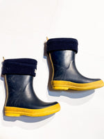 Hatley Boots 12C|179854
