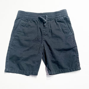 Levis Shorts 6Y **Imeprfection|214318