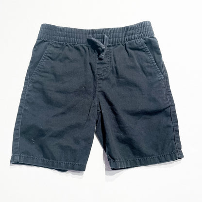Levis Shorts 6Y **Imeprfection|214318