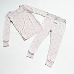Carters Sleep Set 24M|154742