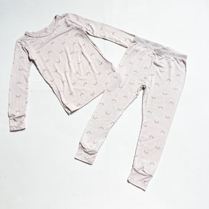 Carters Sleep Set 24M|154742