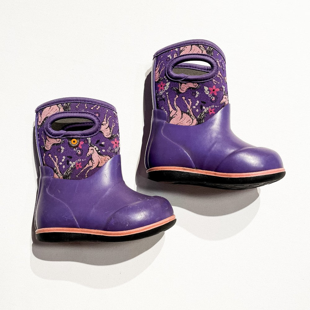 Bogs Boots 5|215255