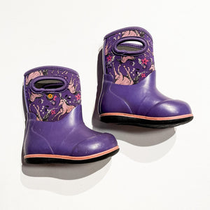 Bogs Boots 5|215255