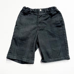 Volcom Shorts 6Y|231117
