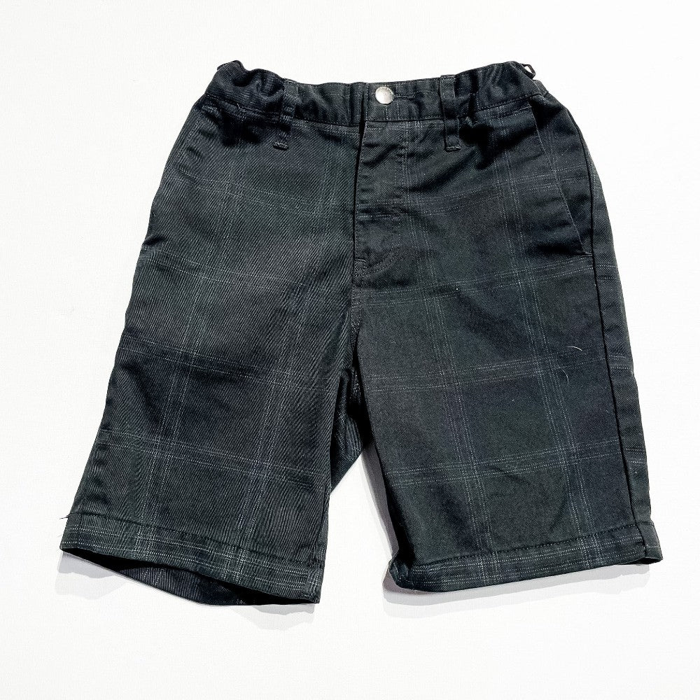 Volcom Shorts 6Y|231117