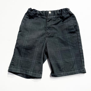 Volcom Shorts 6Y|231117