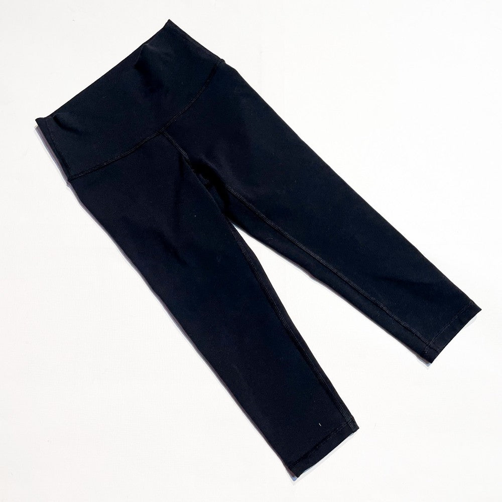 Ivivva Leggings 8Y|138562