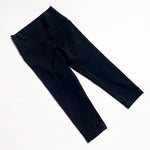Ivivva Leggings 8Y|138562
