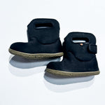 Bogs Boots 9|210741