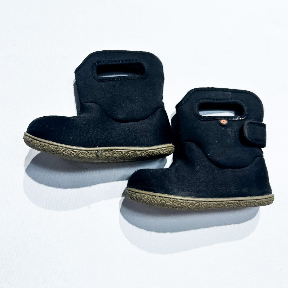 Bogs Boots 9|210741