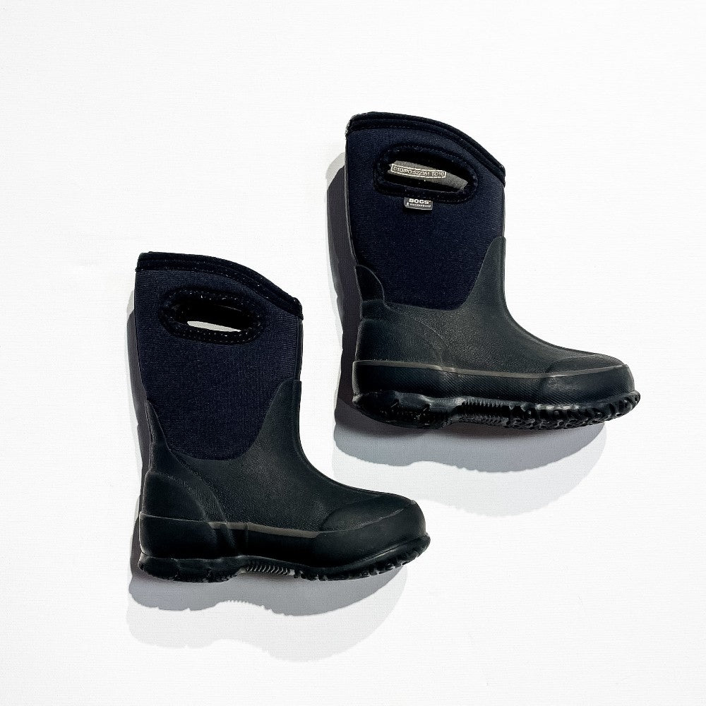 Bogs Boots 8|222780