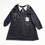 H&M Dress 4-6Y|129184