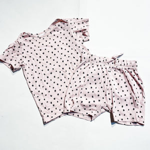 H&M Set 18-24M|174539