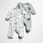 Sleeper Set NB|221957