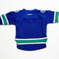 Hockey Jersey 12-24M|213286