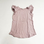 Nest & Nurture Shirt 3Y *Imeprfection|234511