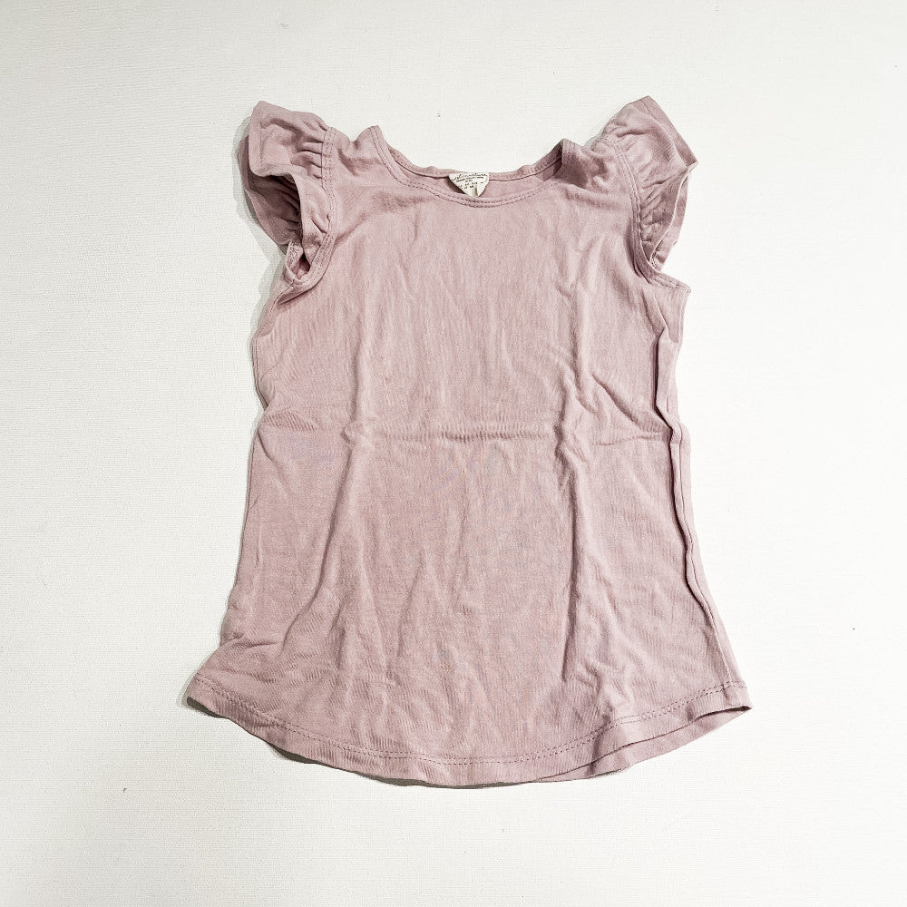 Nest & Nurture Shirt 3Y *Imeprfection|234511