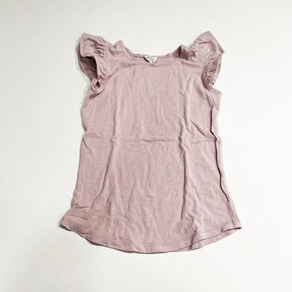 Nest & Nurture Shirt 3Y *Imeprfection|234511