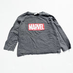 H&M Top 18-24M|224825