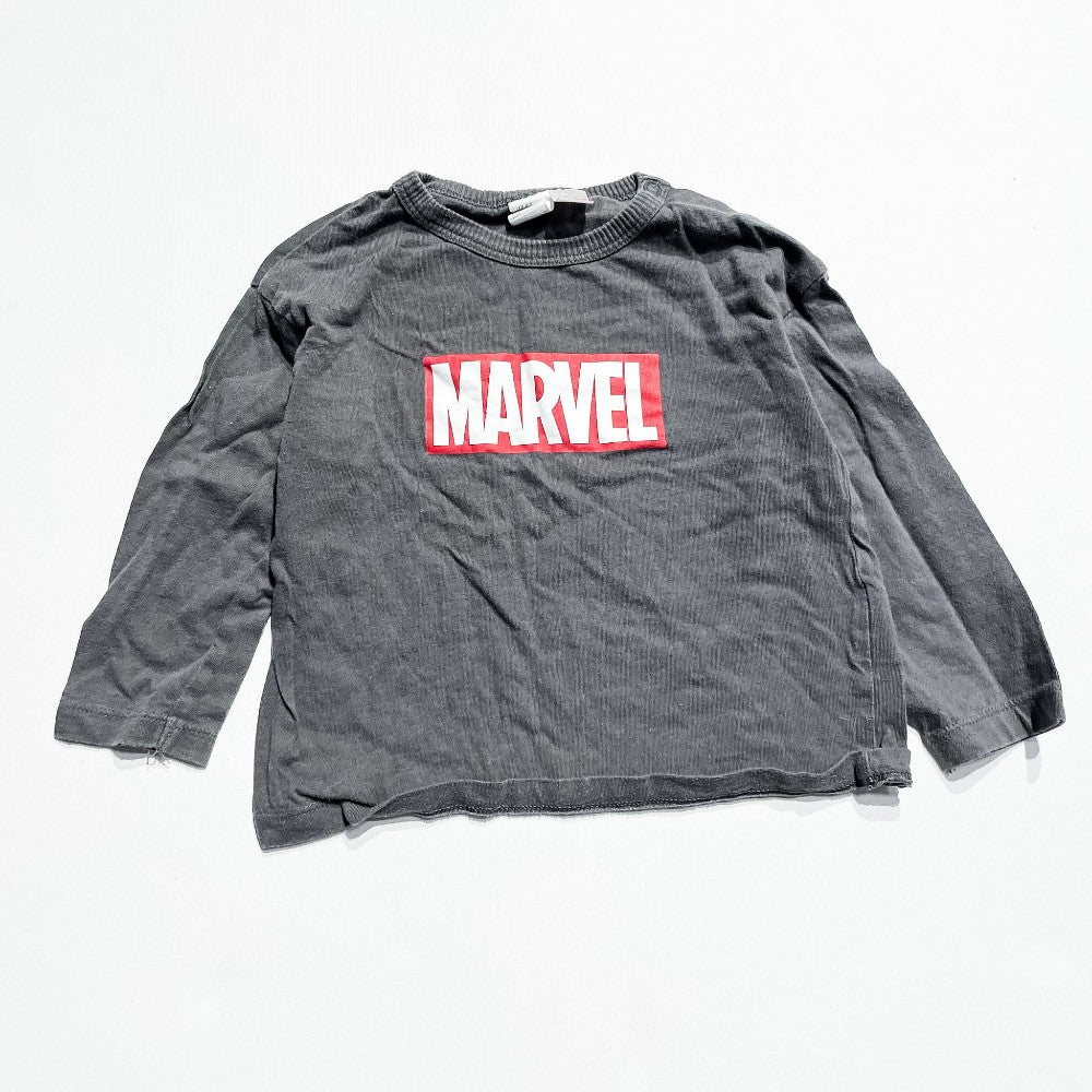 H&M Top 18-24M|224825