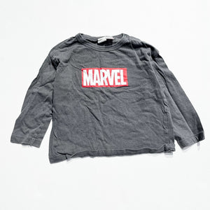 H&M Top 18-24M|224825