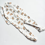 George Sleeper 18-24M|223644