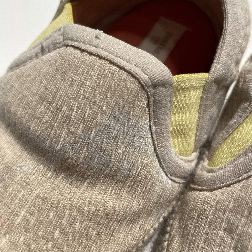 Zara Slippers 6|201777