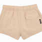 BinkyBro - Lyon 25 (Beige) Swimsuit|141616