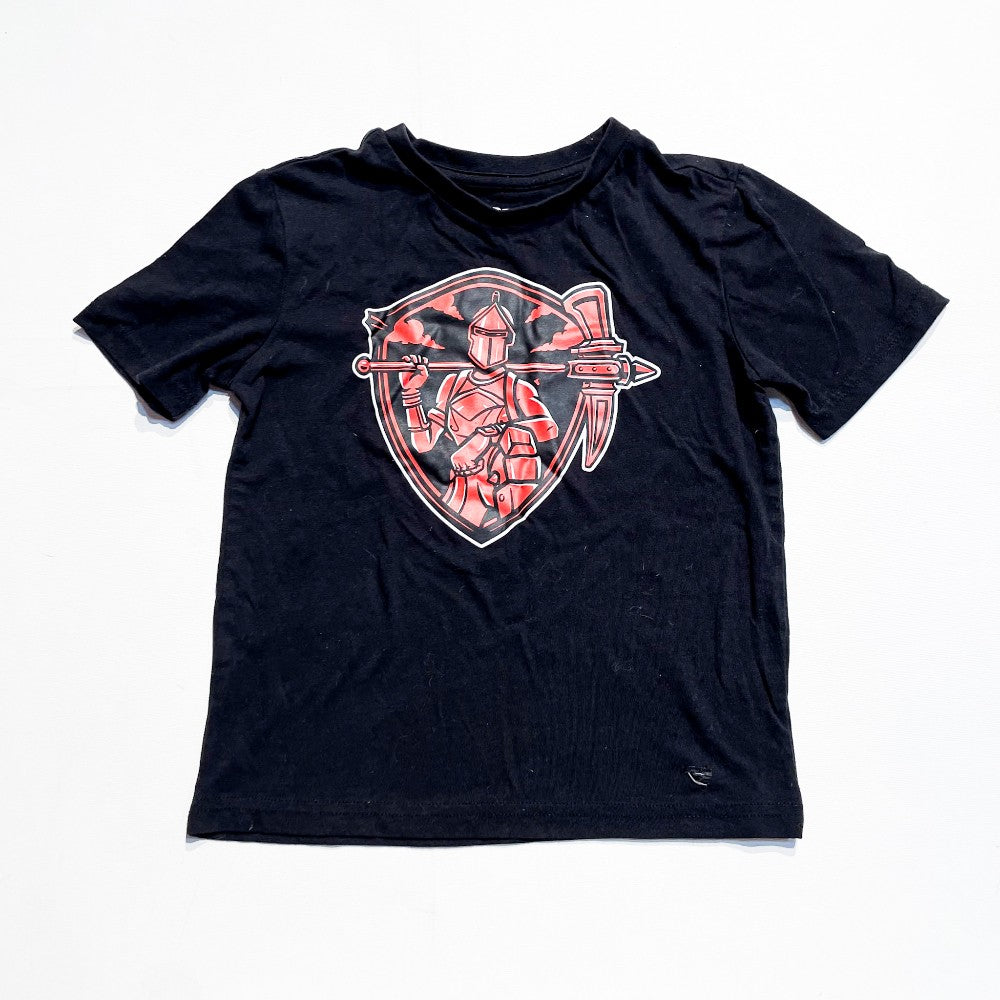 Fortnite Shirt 6Y **Imperfection|152401
