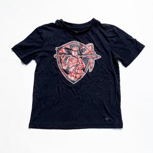 Fortnite Shirt 6Y **Imperfection|152401