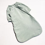 Kaiya Baby Sleep Sack 0-6M 2.5TOG|183530