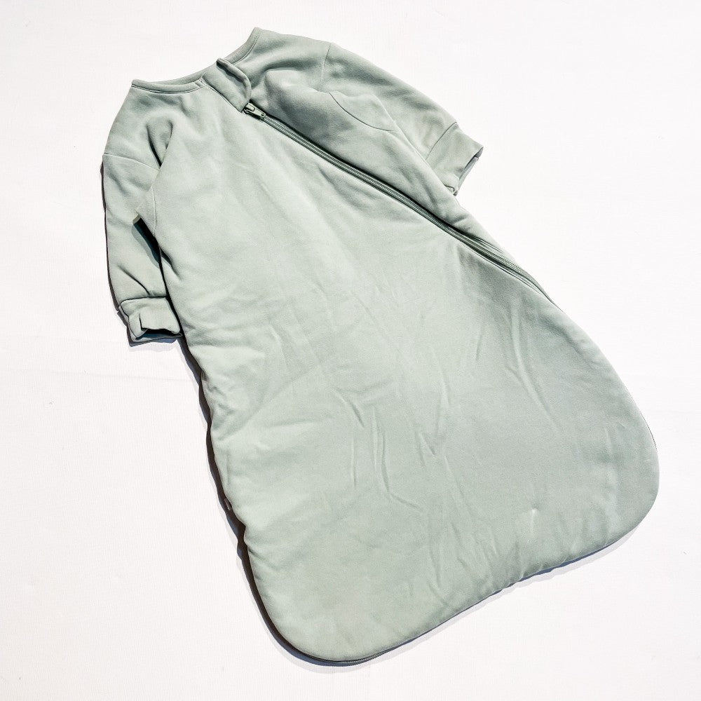 Kaiya Baby Sleep Sack 0-6M 2.5TOG|183530