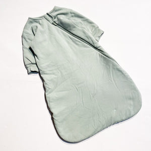 Kaiya Baby Sleep Sack 0-6M 2.5TOG|183530
