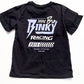 Binky Bro Shirt 6Y|189846