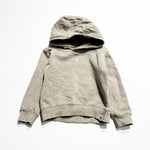 Daily7 Hoodie 18-24M|206063