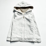 Carter's Hoodie 5Y|229017