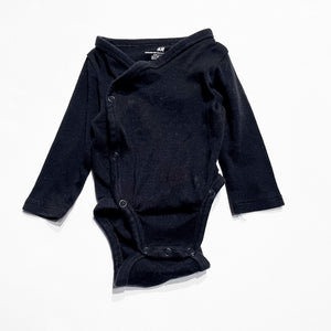 H&M Onesie 3M|201638