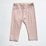 H&M Pants 6-9M|207921